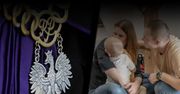 "Życie dziecka położone na szali". Sąd uważa inaczej