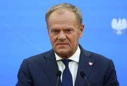 Czy koalicji ciągle się chce? [OPINIA]