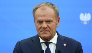 Czy koalicji ciągle się chce? [OPINIA]