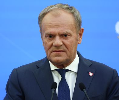 Czy koalicji ciągle się chce? [OPINIA]