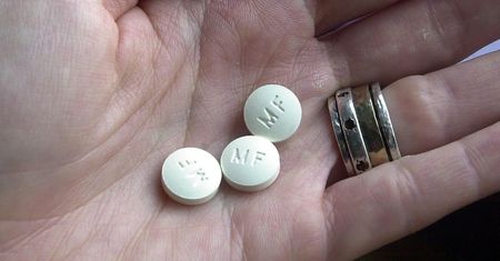 Polacy opracowali metodę wykrywania aborcji farmakologicznej. Uderzy w kobiety?