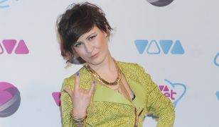 Kozłowska jest w 4. ciąży. Pochwaliła się radosną nowiną