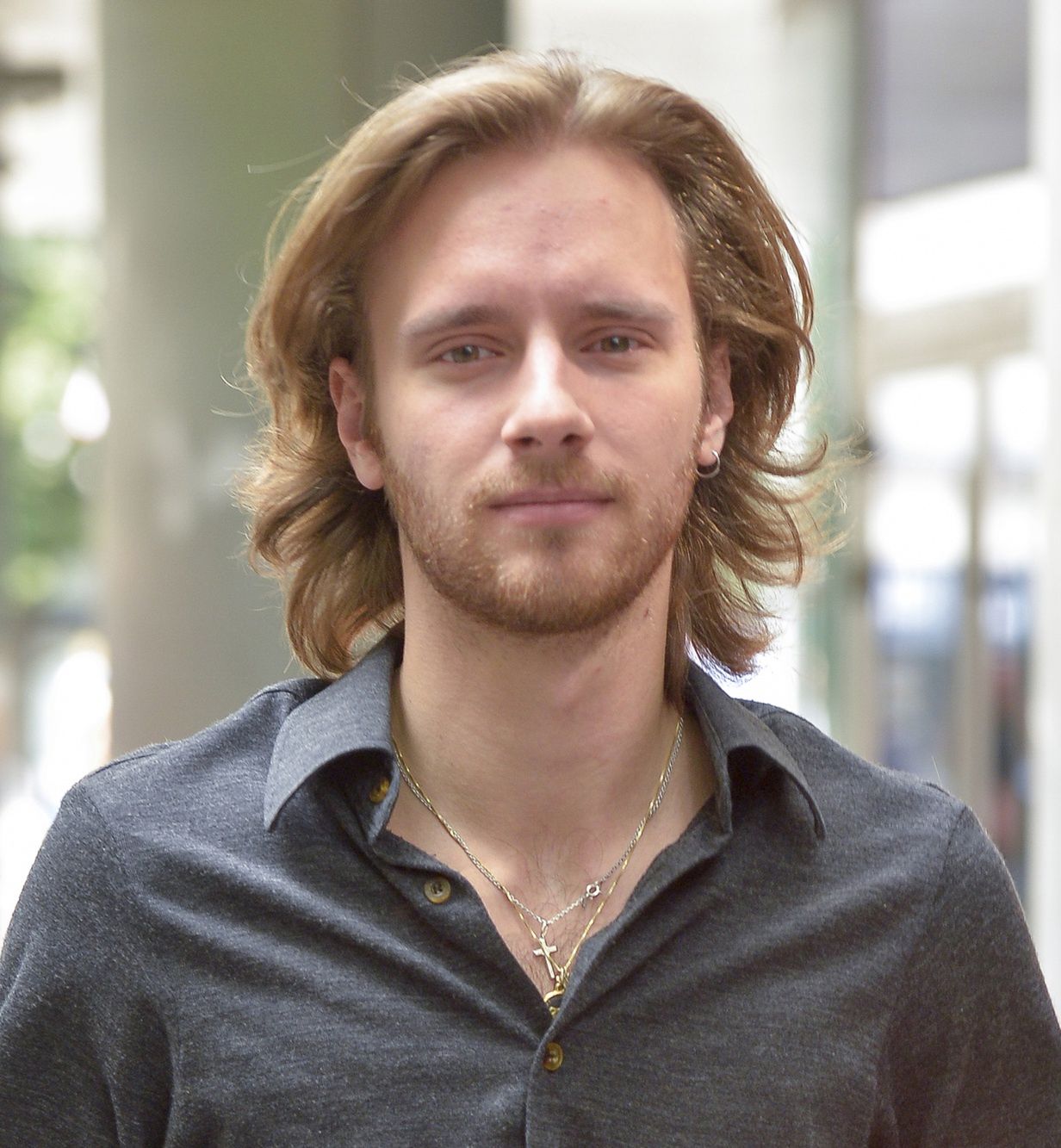Maciej Musiał