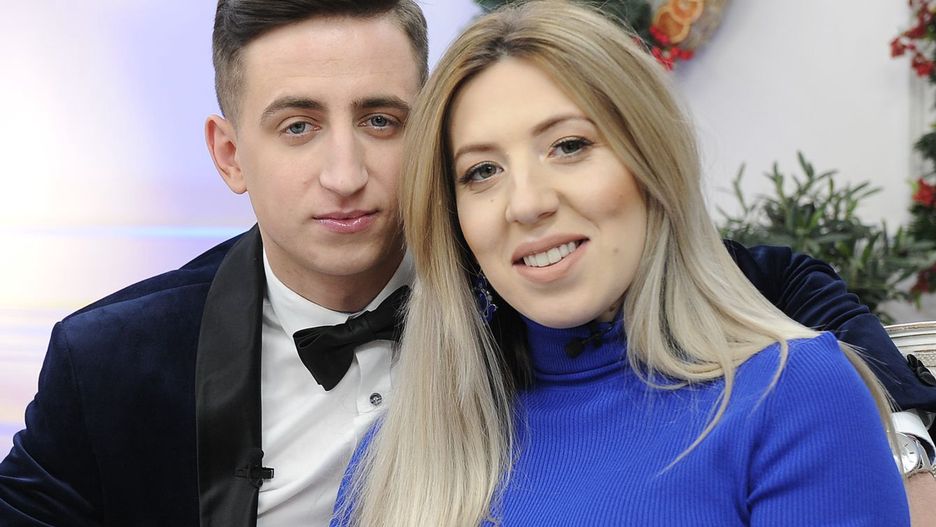 Rodzina rolniczki się powiększy