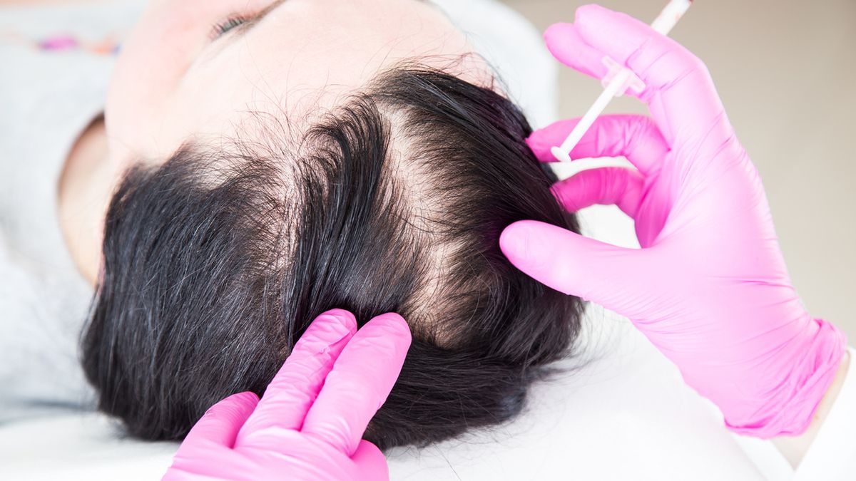 Mezoterapia była pierwotnie stosowana w leczeniu migreny, chorób neurologicznych, żylaków i chorób dróg oddechowych