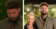 "Love Island". Skandal za skandalem! Jeszcze nie opadł kurz po aferze z Bartkiem, a tu TAKIE COŚ