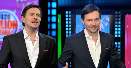 Widzowie nie chcą oglądać Ibisza!