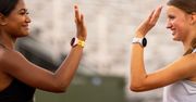 Zapomnij o porannym chaosie. Garmin podpowie ci, ile masz energii na nowy dzień