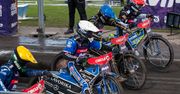 IMP na żużlu - Woryna wygrał w Pile finałowy turniej eliminacyjny
