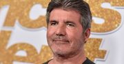 Simon Cowell miał wypadek na rowerze. Będzie konieczna operacja