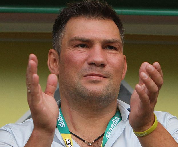 Obraz