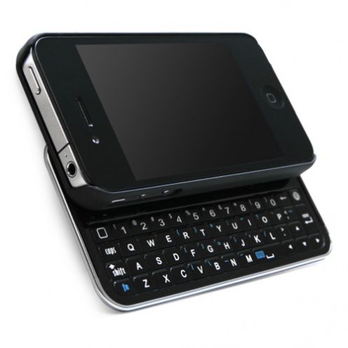 iPhone 5 - plotki i spekulacje 11