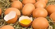 Najgorszy wybór dla zdrowia. Od takich jajek trzymaj się z daleka