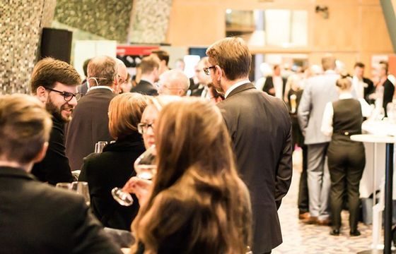 Branża eventowa może działać, ale w ostrym reżimie sanitarnym. Przedsiębiorcy proszą o pomoc Mateusza Morawieckiego