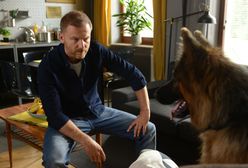 Zmiany w hicie TVP. Są już nowe nazwiska