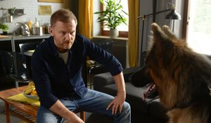 Zmiany w hicie TVP. Są już nowe nazwiska