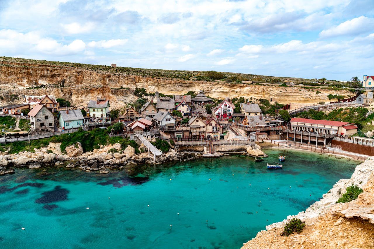 Wakacje na Malcie all-inclusive – dlaczego warto?