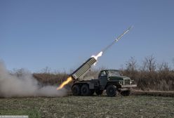 A jeśli wybuchnie wojna z Rosją? Polacy mówią, co by zrobili