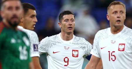 MŚ. Znany trener apeluje do Polaków. "Zmieńcie nastawienie"