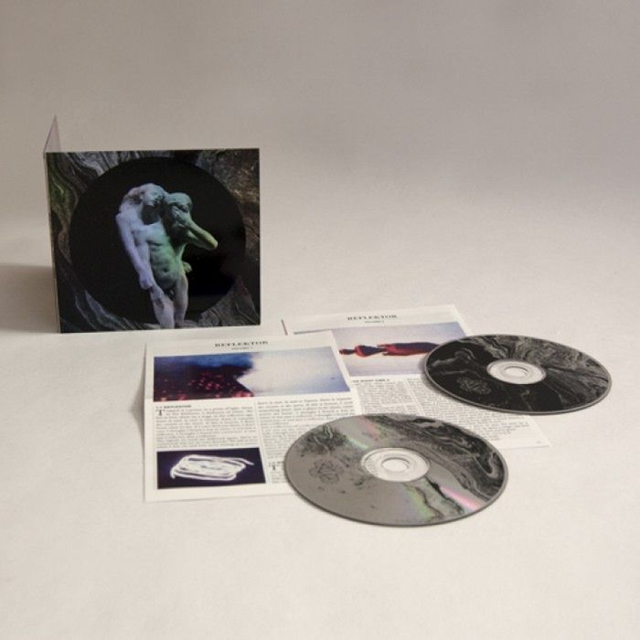 Kupiłem album na karcie MicroSD. Kolekcjonerski gadżet czy sprytny pomysł na sprzedaż muzyki? 5