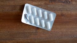 Jak magnez wpływa na ciśnienie krwi? Stosuj, a serce będzie ci wdzięczne