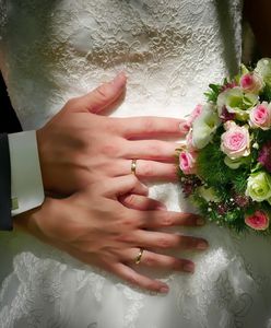 Kiedy wrócą wesela i komunie? Jest głos z Ministerstwa Zdrowia