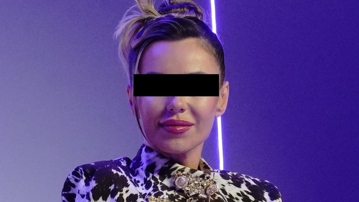 Nowe informacje w sprawie aktu oskarżenia Doroty R.