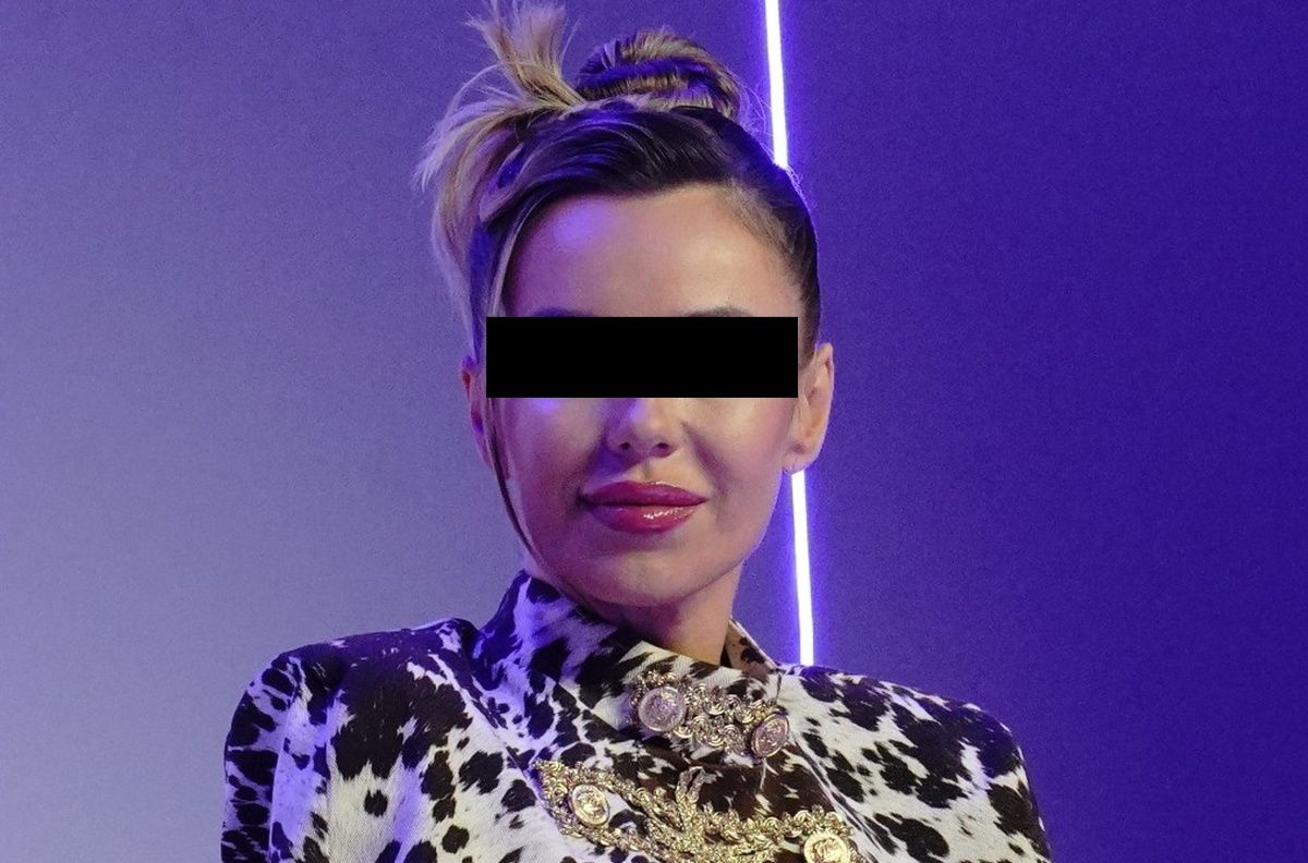 Nowe informacje w sprawie aktu oskarżenia Doroty R. Rzeczniczka sądu przekazała oświadczenie