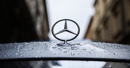Nawet pół miliona euro odprawy. Gigant motoryzacyjny zachęca do odejść z pracy