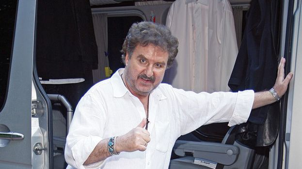 Obraz