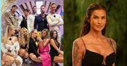 "Love Island" - finał. Znamy ZWYCIĘZCÓW 9. edycji programu!