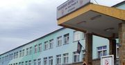 Szpital w Krośnie ostrzega. Mogą nastąpić przesunięcia terminów