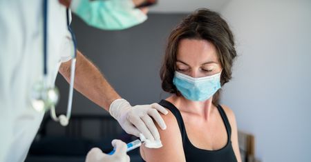 Austria wprowadza surowe przepisy. Ponad 16 tys. zł kary