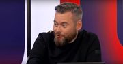 Kanał Zero promuje polityków PiS? Krzysztof Stanowski odpiera zarzuty