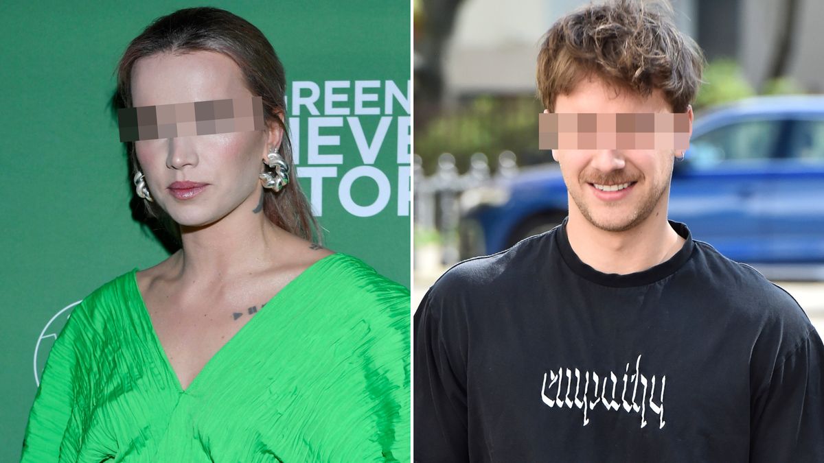 Maffashion, Maciej M.