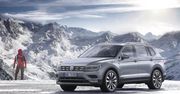 Kluczowe różnice między crossoverem a SUV-em