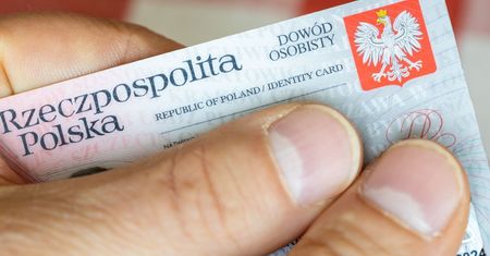 To imię nosi 5 Polaków. "Nadawane było dzieciom nędzarzy i podrzutkom"