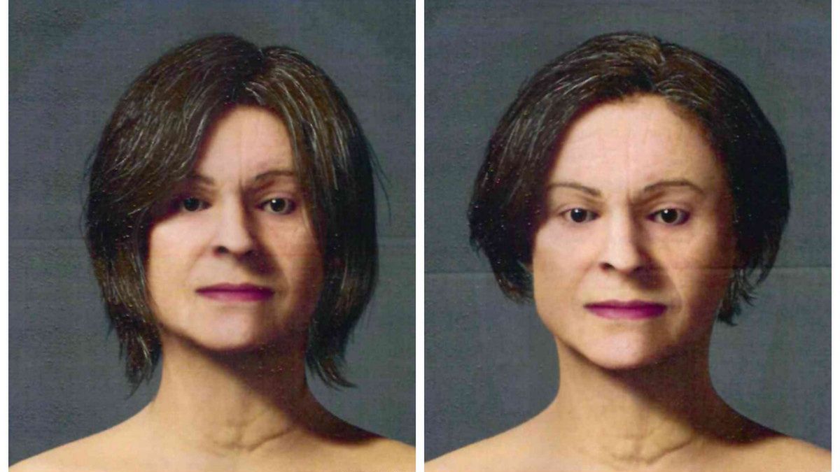 Prokuratura zdecydowała się na nietypowy krok. Dzięki pracy bieg