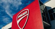 Ducati zostaje u Volkswagena. Zarząd koncernu potwierdził