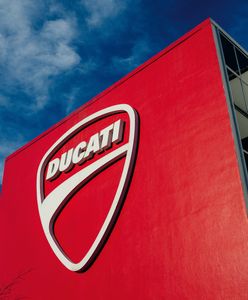 Ducati zostaje u Volkswagena. Zarząd koncernu potwierdził
