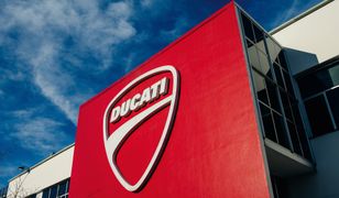 Ducati zostaje u Volkswagena. Zarząd koncernu potwierdził
