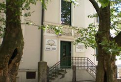 Zabrze. Najcenniejsze wyróżnienie dla zabrzańskiej biblioteki