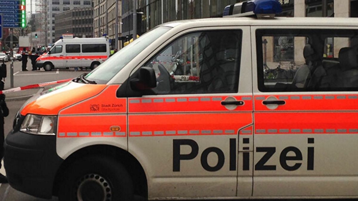 Zdjęcie ilustracyjne