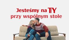 Tyskie na świątecznym stole z Koroniewską i Dowborem. Marka krytykowana za "konflikt produktu i okazji"