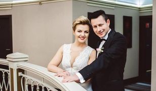 Marcin ze "Ślubu od pierwszego wejrzenia" wbija szpilę uczestniczce... "Rolnik szuka żony". O co chodzi?