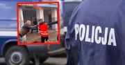 Brama Stoczni Gdańskiej uszkodzona. Wszczęto śledztwo
