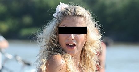 Ile Joanna L. zapłaci za wypadek po pijaku?