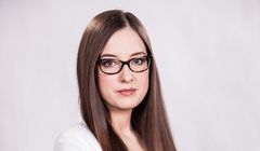 Marcin Olkowicz rozstaje się z ZFPR, Ewelina Kiszka nową dyrektor