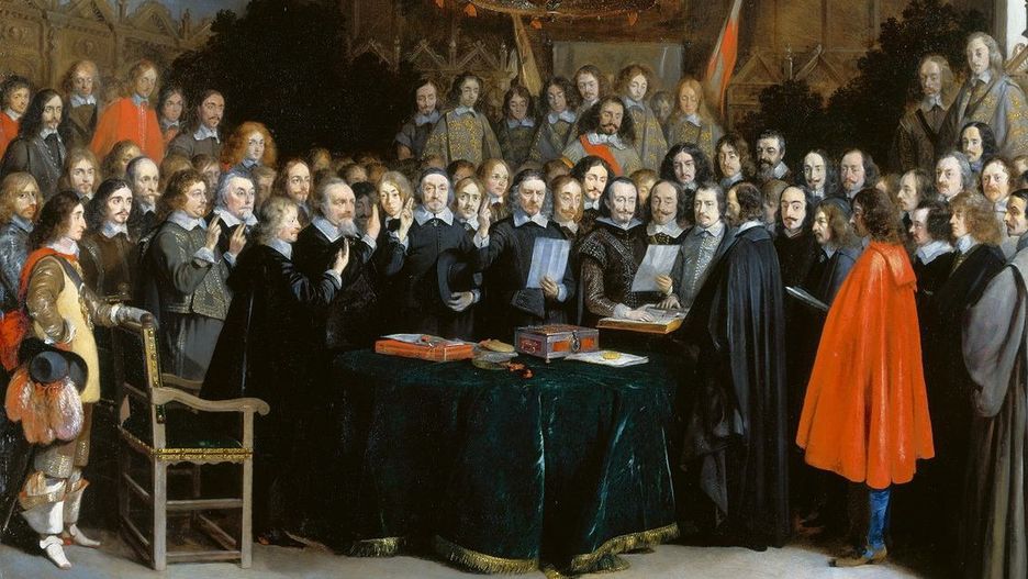 Ilustracja poglądowa