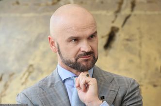 "Postanowiliśmy działać". Miliarder reaguje na dramat powodzian